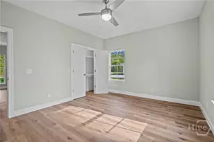 1090 Blue Marlin Dr NE, Townsend, GA 31331 - Photo 35