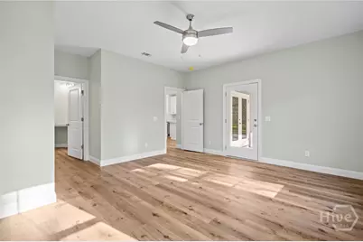 1090 Blue Marlin Drive NE, Townsend, GA 31331 - Photo 23
