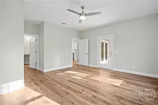 1090 Blue Marlin Dr NE, Townsend, GA 31331 - Photo 23