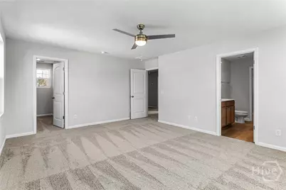 209 Hasty Point Road, Port Wentworth, GA 31407 - Photo 19
