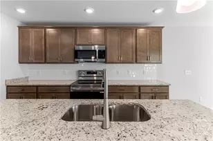 209 Hasty Point Rd, Port Wentworth, GA 31407 - Photo 13