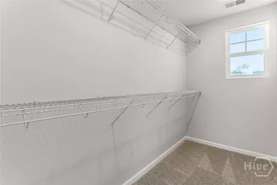 209 Hasty Point Road, Port Wentworth, GA 31407 - Photo 21