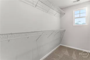 209 Hasty Point Rd, Port Wentworth, GA 31407 - Photo 21