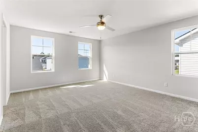 209 Hasty Point Road, Port Wentworth, GA 31407 - Photo 17