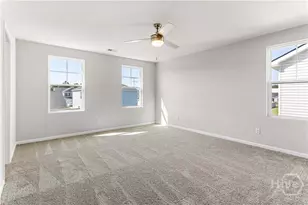 209 Hasty Point Rd, Port Wentworth, GA 31407 - Photo 17