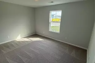 212 Hasty Point Rd, Port Wentworth, GA 31407 - Photo 11