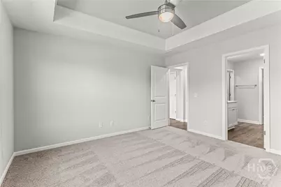 212 Hasty Point Road, Port Wentworth, GA 31407 - Photo 31