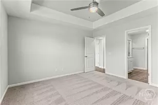 212 Hasty Point Rd, Port Wentworth, GA 31407 - Photo 31
