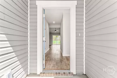 212 Hasty Point Road, Port Wentworth, GA 31407 - Photo 41