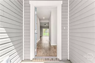 212 Hasty Point Rd, Port Wentworth, GA 31407 - Photo 41