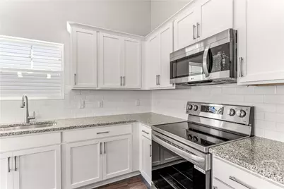212 Hasty Point Road, Port Wentworth, GA 31407 - Photo 27