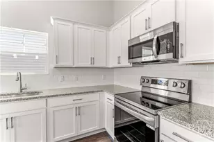 212 Hasty Point Rd, Port Wentworth, GA 31407 - Photo 27