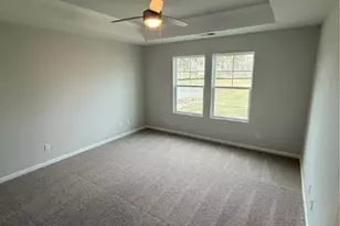 212 Hasty Point Rd, Port Wentworth, GA 31407 - Photo 5