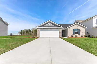 212 Hasty Point Road, Port Wentworth, GA 31407 - Photo 43