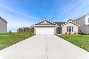 212 Hasty Point Rd, Port Wentworth, GA 31407 - Photo 43