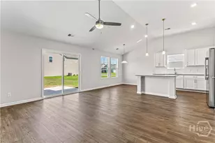212 Hasty Point Rd, Port Wentworth, GA 31407 - Photo 13
