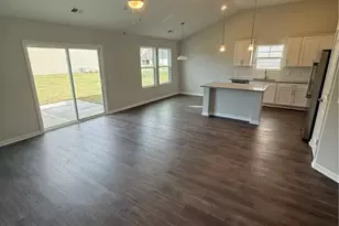 212 Hasty Point Rd, Port Wentworth, GA 31407 - Photo 3