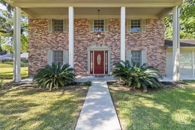 701 Lee Boulevard, Savannah, GA 31405 - Photo 1