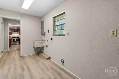 701 Lee Boulevard, Savannah, GA 31405 - Photo 13