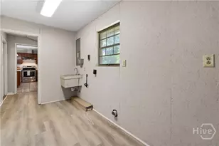 701 Lee Blvd, Savannah, GA 31405 - Photo 13