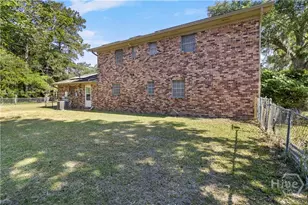 701 Lee Blvd, Savannah, GA 31405 - Photo 29