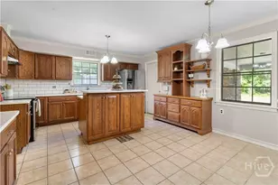 701 Lee Blvd, Savannah, GA 31405 - Photo 9