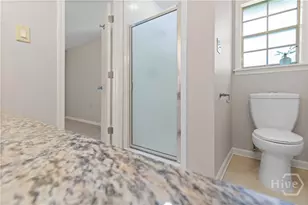 701 Lee Blvd, Savannah, GA 31405 - Photo 27