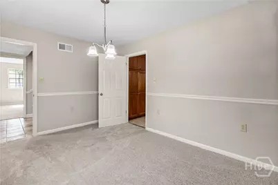 701 Lee Boulevard, Savannah, GA 31405 - Photo 33