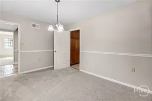 701 Lee Blvd, Savannah, GA 31405 - Photo 33