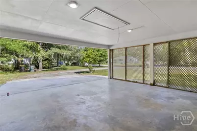 701 Lee Boulevard, Savannah, GA 31405 - Photo 31
