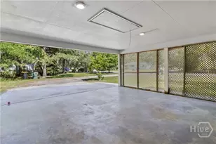 701 Lee Blvd, Savannah, GA 31405 - Photo 31