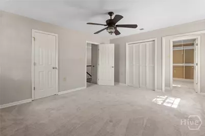 701 Lee Boulevard, Savannah, GA 31405 - Photo 19