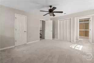 701 Lee Blvd, Savannah, GA 31405 - Photo 19