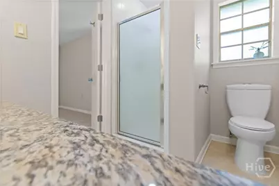701 Lee Boulevard, Savannah, GA 31405 - Photo 23