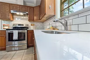 701 Lee Blvd, Savannah, GA 31405 - Photo 35