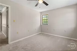 701 Lee Blvd, Savannah, GA 31405 - Photo 25