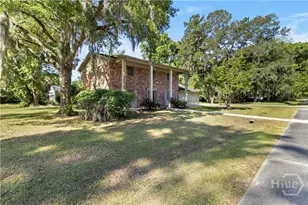 701 Lee Blvd, Savannah, GA 31405 - Photo 3