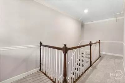 701 Lee Boulevard, Savannah, GA 31405 - Photo 17
