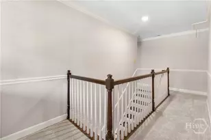 701 Lee Blvd, Savannah, GA 31405 - Photo 17