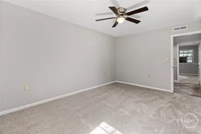 701 Lee Boulevard, Savannah, GA 31405 - Photo 7