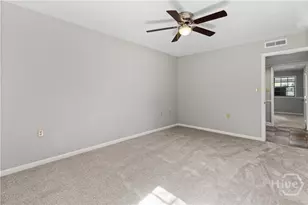 701 Lee Blvd, Savannah, GA 31405 - Photo 7