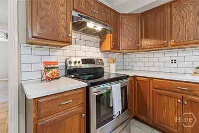 701 Lee Boulevard, Savannah, GA 31405 - Photo 15