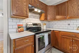 701 Lee Blvd, Savannah, GA 31405 - Photo 15