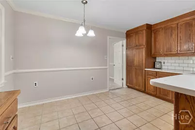 701 Lee Boulevard, Savannah, GA 31405 - Photo 11