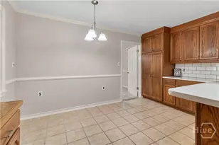 701 Lee Blvd, Savannah, GA 31405 - Photo 11