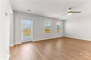 112 Hasty Point Rd, Port Wentworth, GA 31407 - Photo 13