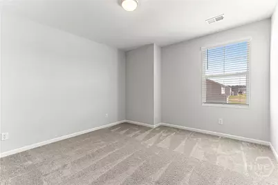 112 Hasty Point Road, Port Wentworth, GA 31407 - Photo 19