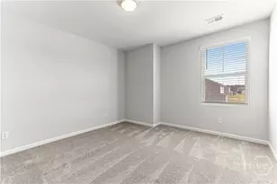 112 Hasty Point Rd, Port Wentworth, GA 31407 - Photo 19