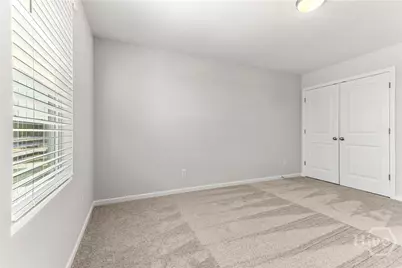 112 Hasty Point Road, Port Wentworth, GA 31407 - Photo 17