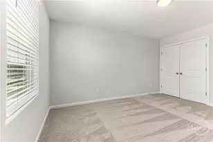 112 Hasty Point Rd, Port Wentworth, GA 31407 - Photo 17